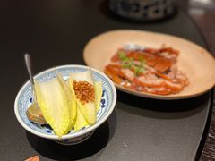 -玖五京菜(杭州城北万象城店)