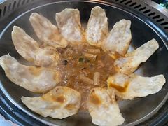 土灶炖公鸡（小）-三里屯土灶炖公鸡地锅鸡(江东店)