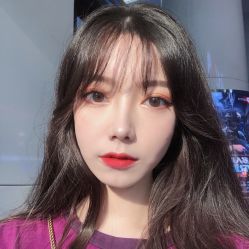-杭州奥拉克医疗美容门诊部