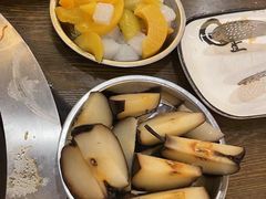 -长影旧址博物馆