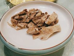 -老毛手抓·盐池滩羊非遗手抓(宁夏总店)