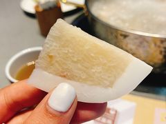 -椰小鸡·琼州糟粕醋·火锅(美兰缤纷城店)