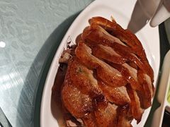 -全聚德(长江路店)