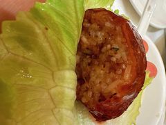 -聚福山莊·寻味顺德(北滘店)