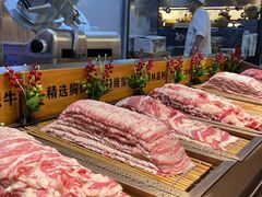 -清水湾足道馆