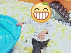 -万达广场(芜湖镜湖店)