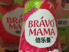 -永辉超市(龙潭寺店)