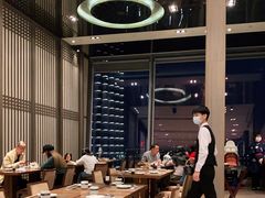 -田舍家Inakaya(天汇igc店)