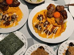 -和牛食堂•BISTRO(广州首店)