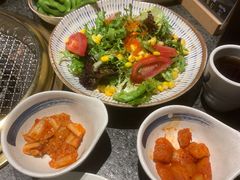 -NIUAN牛庵·日式和牛烧肉(恒隆店)