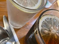 -1861意大利餐厅(文化广场店)