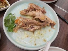 -新旺茶餐厅(鑫耀·光环live店)