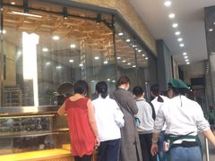 -六贤记(杭州龙湖滨江天街店)