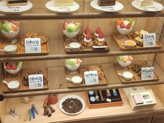 -猫的天空之城概念书店(杭州南宋御街店)