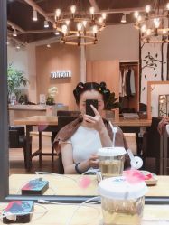 点击看大图 -曼都发型·臻选