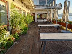 -湖畔居茶楼(湖滨店)