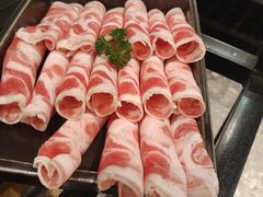 -阿源鱼捞斑鱼火锅·海鲜粥(山景尚宅店)