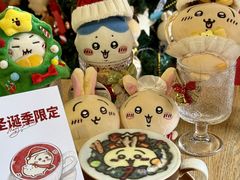 -NG PASTA吴居·中华意面·鲜牛排(南头古城店)