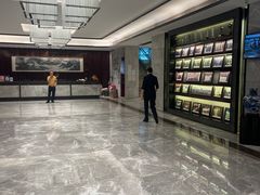 -新海利海鲜城·41年珠海老字号(夏湾店)