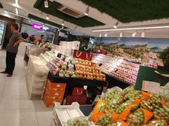 -果多美(三里河店)