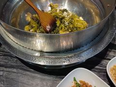 -老船舫·现做活鲜鱼馆(东郊记忆店)