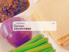 -巧克力渔家.小船海鲜家常菜(三浴场店)