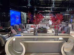 -杭州大厦宾馆