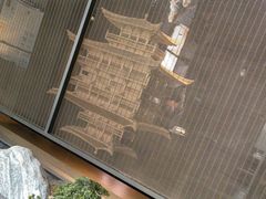 -冰火楼(梦泽园店)