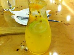 IMG_3671-乐凯撒披萨(正佳广场店)