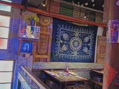 -水巷子·巴掌腰片重庆火锅(云纺店)