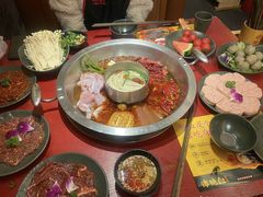 -谭鸭血(金华永盛店)