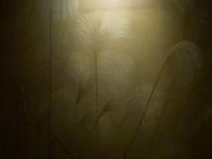 -密SPA·静奢水疗·植物精油·按摩会所(深圳珠宝交易中心店)