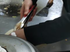 -缘顺缘兴玉米饼(吉杨路店)