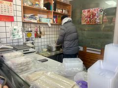 -奉化点心(呼童街店)