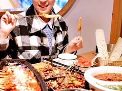 -成都吃客(九眼桥店)