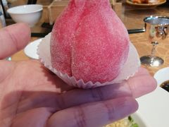 -丽笙精选海仑宾馆·海茂中餐厅
