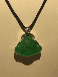 -北京七彩云南翡翠珠宝旗舰店(月坛店)