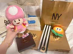 -阪急百货店(梅田总店)