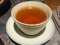 -Apollo·西班牙小酒馆(安福路店)