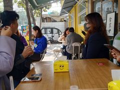 -皆道拌麻辣烫·麻辣拌