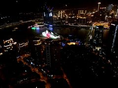 -WFC会仙楼观景台