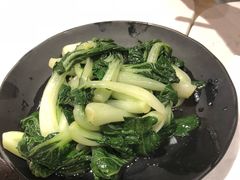 -裕.鹅庄