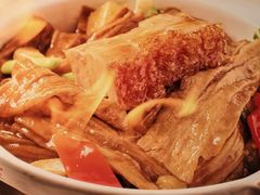 -凤来茶餐·粤菜馆(珠江新城店)