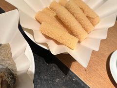 -协成海鲜火锅(情侣路店)