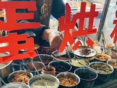 -贺记蛋烘糕(文庙西街店)