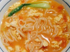 -阿五黄河大鲤鱼(纬三路店)