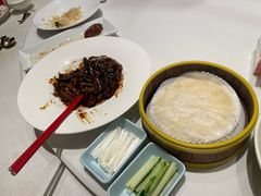 -红城阁·上海味道(四平路店)