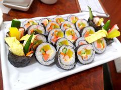 -春川铁板鸡(高科园店)