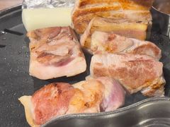 -济州爱肉堂(总店)