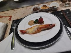 -红花铁板烧(古羊路店)